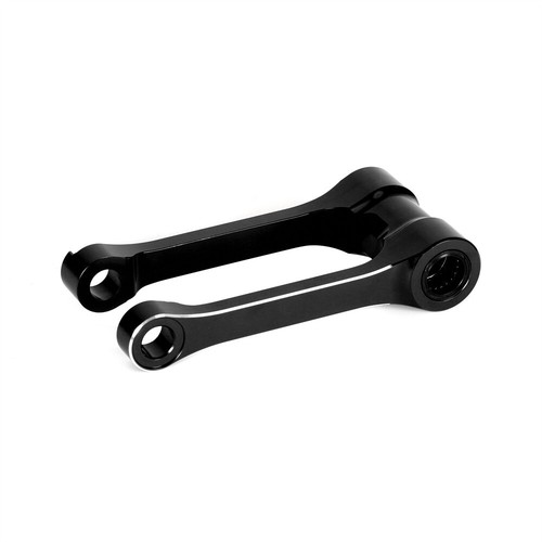 -1.18" CNC Suspension Lowering Link For YAMAHA WR250F WR450F YZ250F/FX YZ450F/FX - Picture 13 of 22