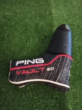PING VAULT 2.0 HEADCOVER