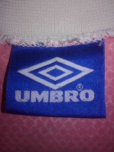 AJAX 1998-1999 ABN-AMRO camiseta shirt trikot maillot maglia - Picture 2 of 6