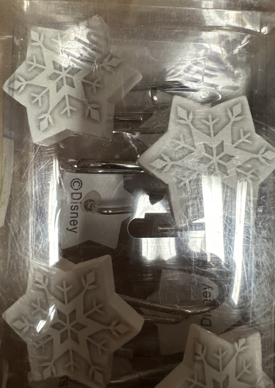 Picture 3 of 4