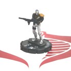 WizKids Game Accessories