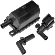 Vapor Canister Vent Solenoid Dorman 911-549