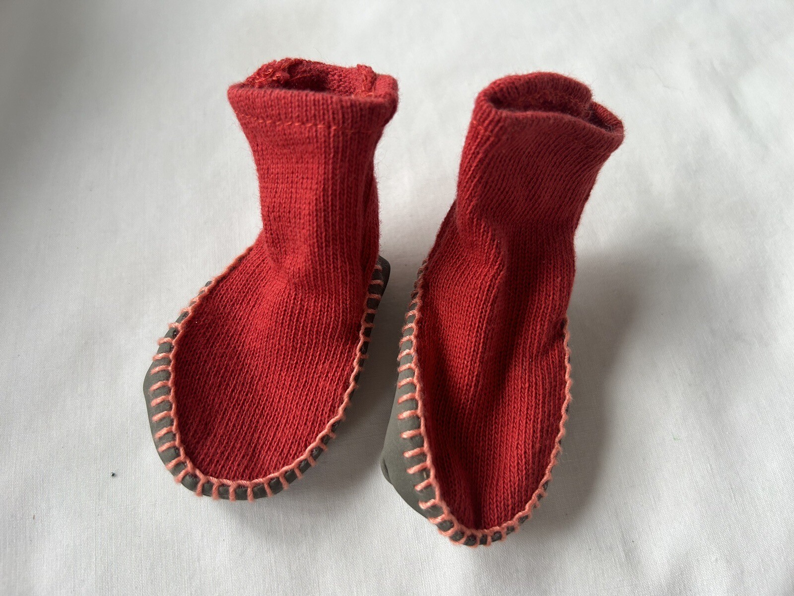 SAOLA American Girl 2007 EXAUSY NIcki abito da sci solo calze pantofole