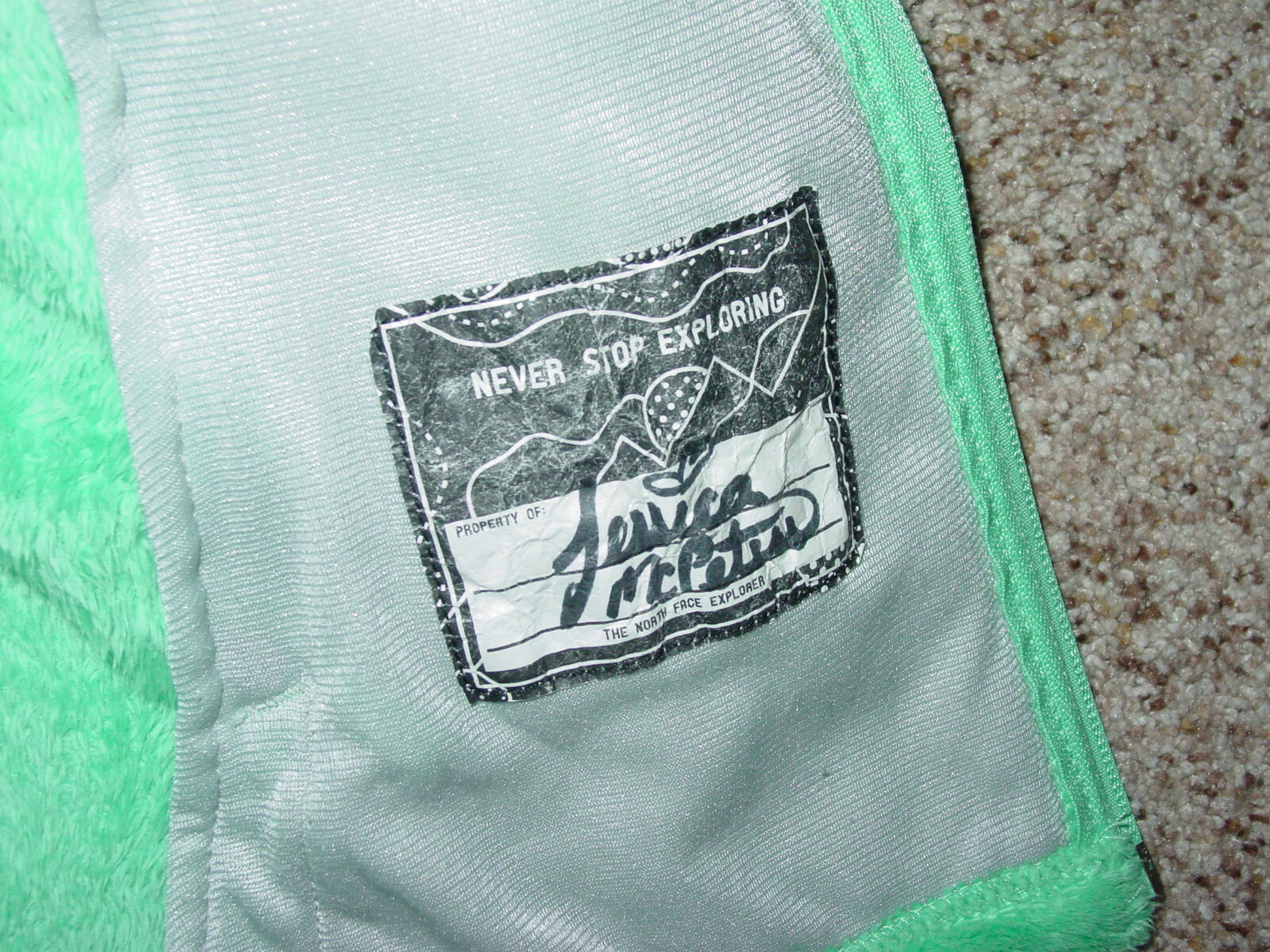 Picture 7 of 12