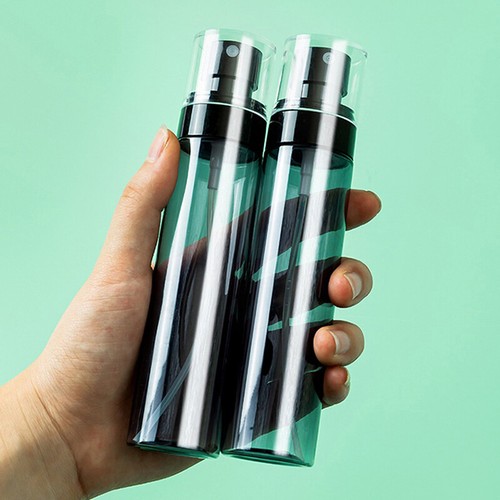 Portable Spray Bottle Empty Bottle Perfume Atomizer Travel Sub-Bottl-cx _xi - Picture 8 of 17