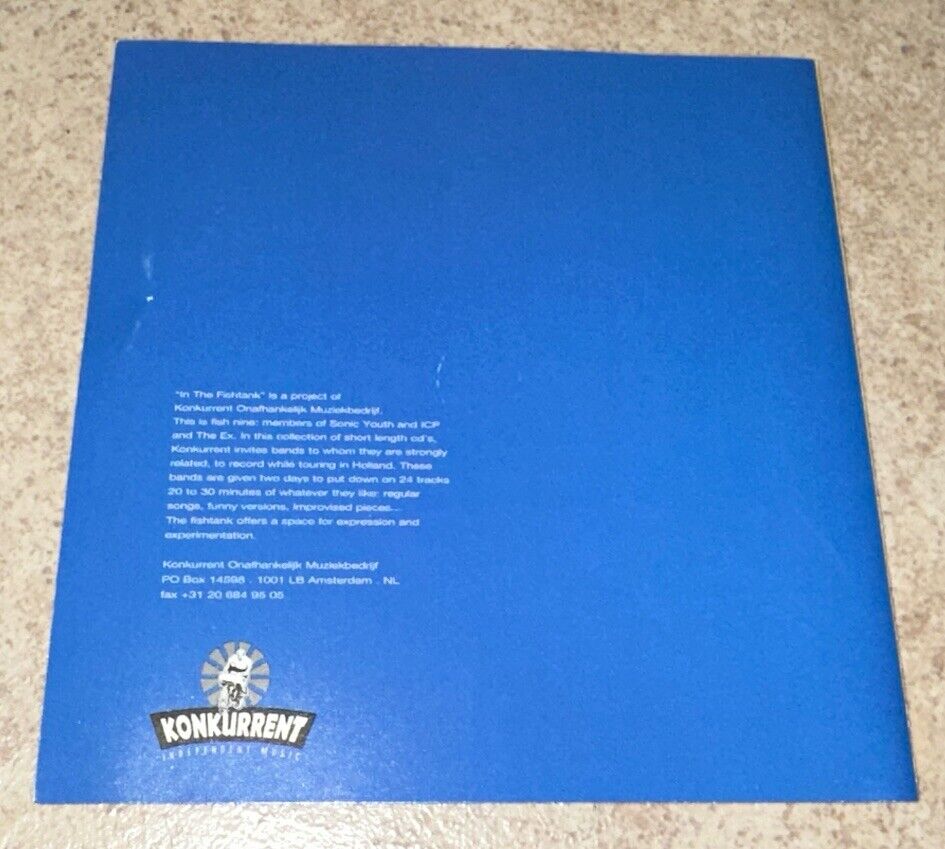 Picture 6 of 6