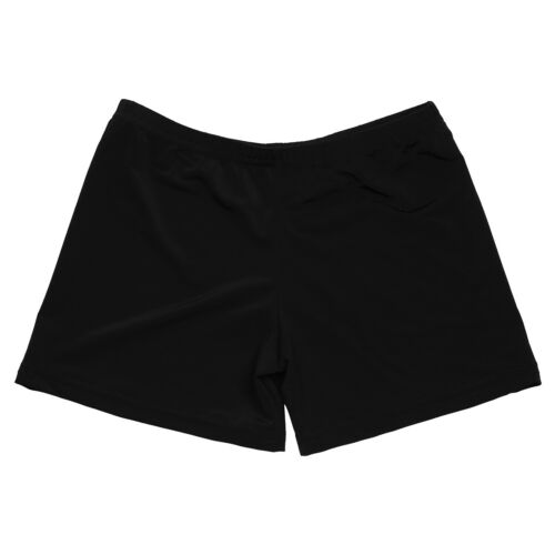 DE Damen Tanzkleid Pailletten Ballettkleid Ärmellos Gymnastik Latein Kleid - Bild 55 von 62