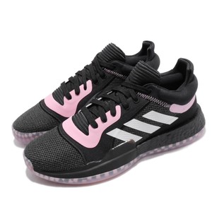 marquee boost low pink
