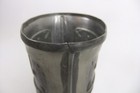 Foto 17 di 24