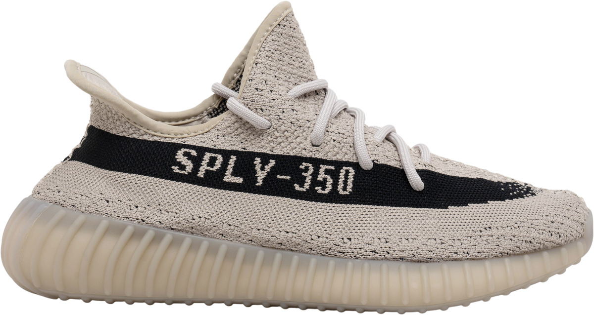 adidas Yeezy V2 Low Slate Sale | Authenticity | eBay