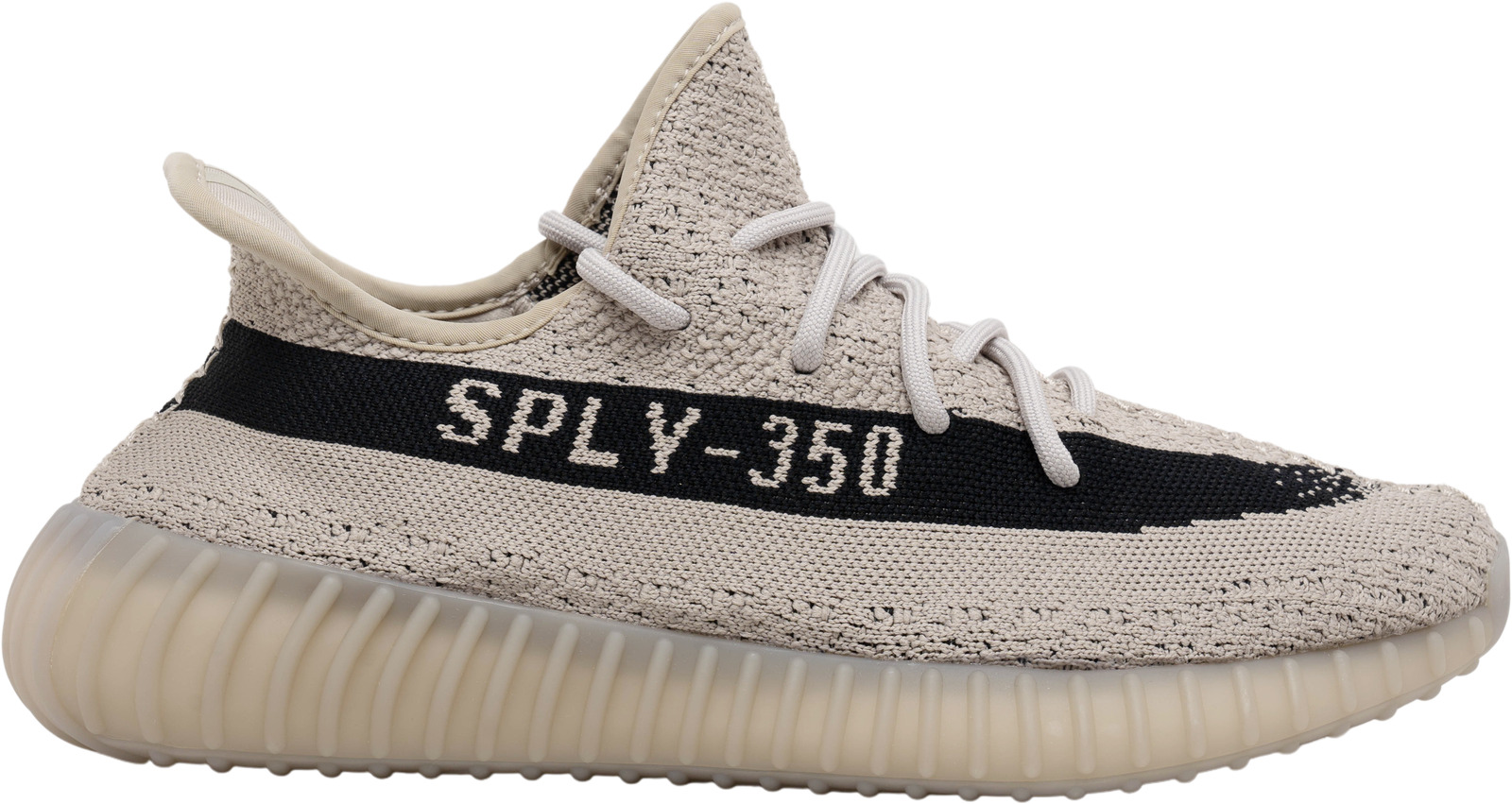 yeezy boost 350 v2 sneaker