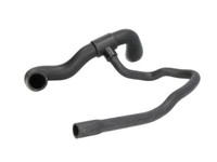 Thermotec KüHlerschlauch Schlauch Passend FüR Opel Corsa D S07 1.0