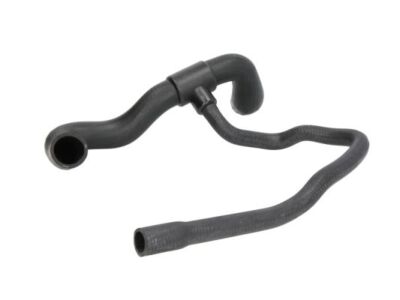 THERMOTEC Kühlerschlauch schlauch passend für Opel Corsa D S07 1.0