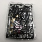 Foto 6 di 11