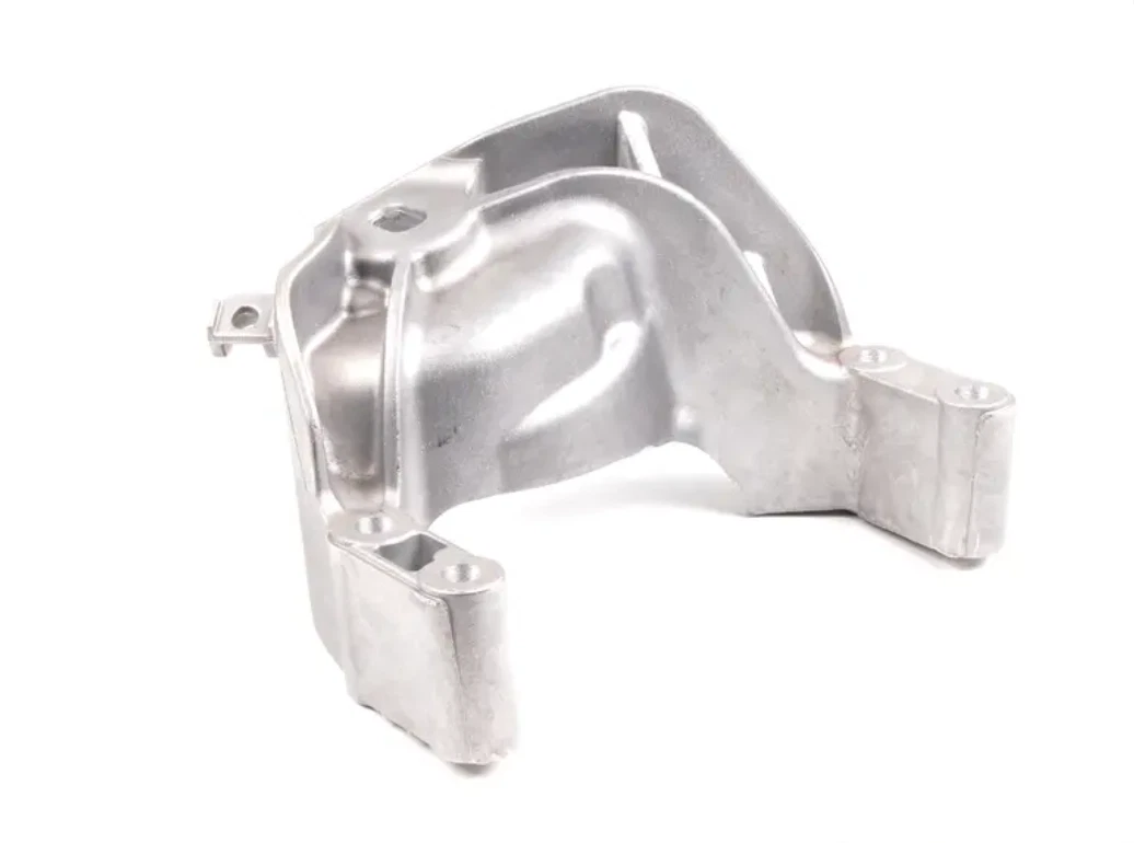 NEW MINI CABRIO R52 ENGINE MOUNT BRACKET SUPPORT 22116763252 