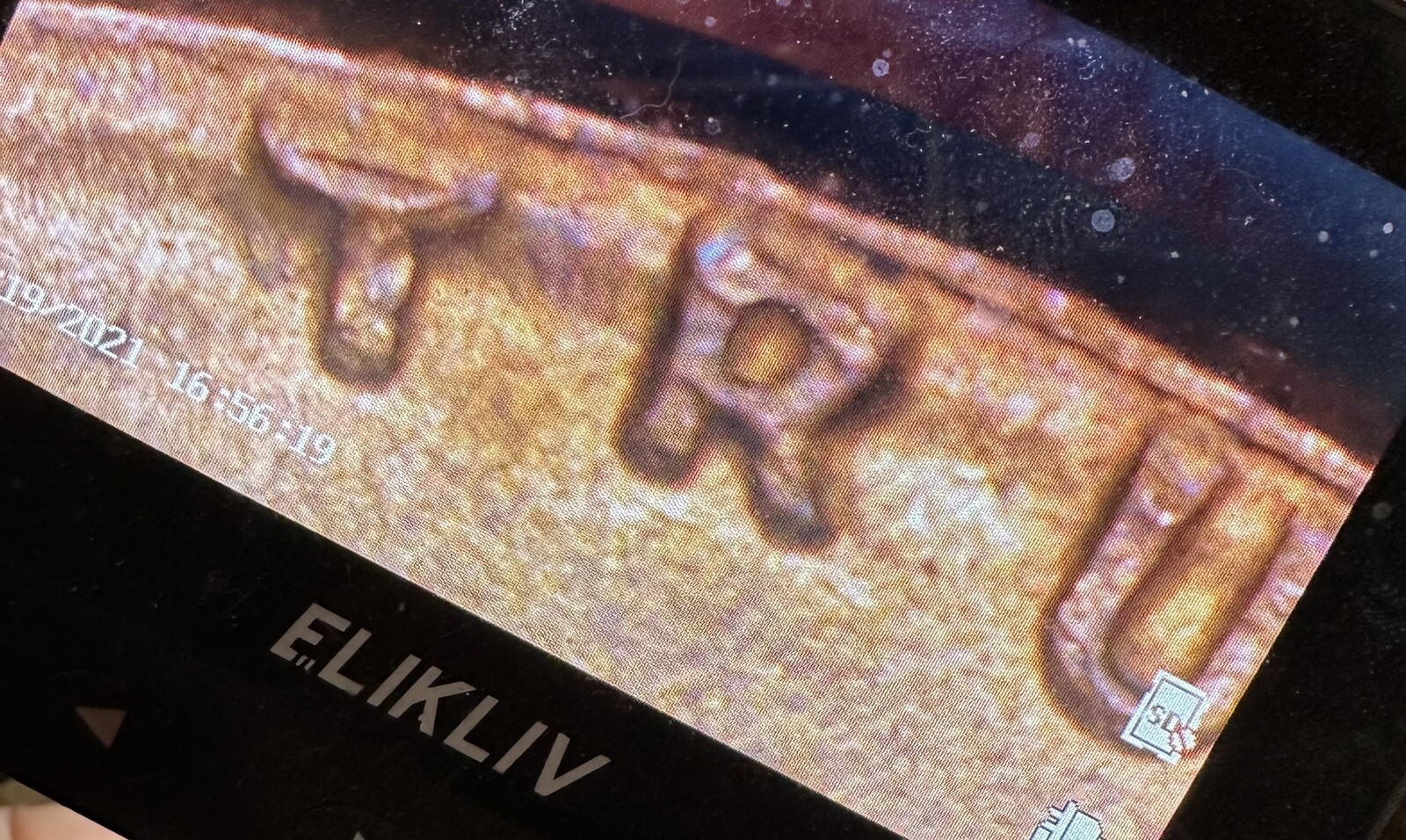 Picture 7 of 21