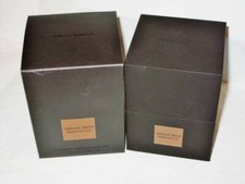 Armani Prive Pierre De Lune perfume. Original Edition 50ml 1.7 oz EDP Parfum