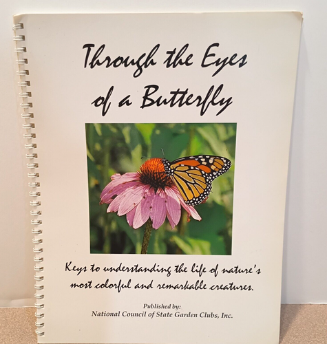 Schmetterling Bücher 3 Stück Schmetterlinge Nordamerikas Das Wunder der Schmetterlinge - Bild 5 von 13