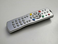 Original TechnoTrend TT-micro C254 Fernbedienung / Remote, 2 Jahre Garantie
