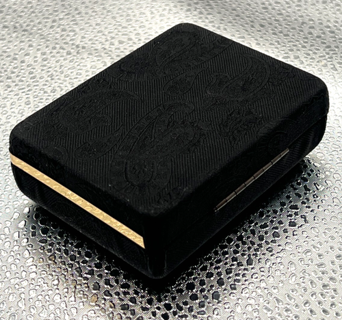 Nordstrom Signature Cufflinks In Original Box - Picture 8 of 10