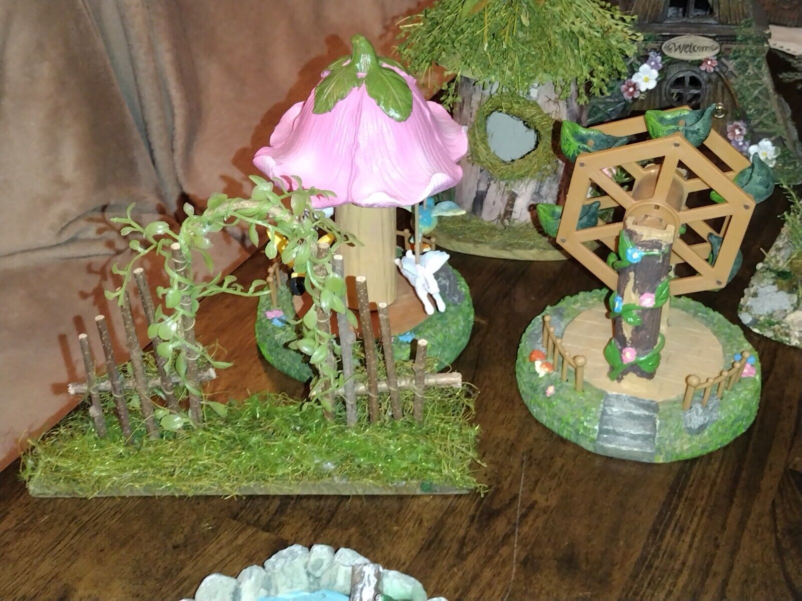 Picture 16 of 20