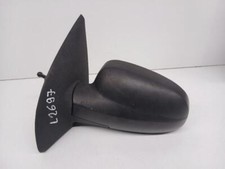 Retroviseur gauche (ou coque) Chevrolet KALOS