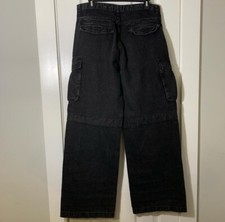 Las mejores ofertas en Bershka Pantalones para De mujer