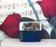 Aramis Life EDT Spray 1.7 FL. OZ. NWOB