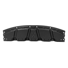 Front Forward Undercar Shield for Nissan Rogue 2021-2022