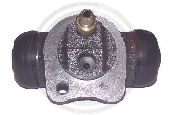 42826X A.B.S. Wheel Brake Cylinder for CHEVROLET,DAEWOO,OPEL,VAUXHALL
