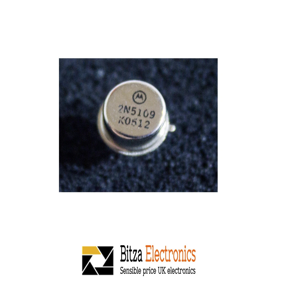 BFR91 High-Frequency NPN Transistor - Latest price in Bangladesh BD BFR91 High-Frequency NPN Transistor - Latest price in Bangladesh BD