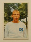 Bild 35 von 99