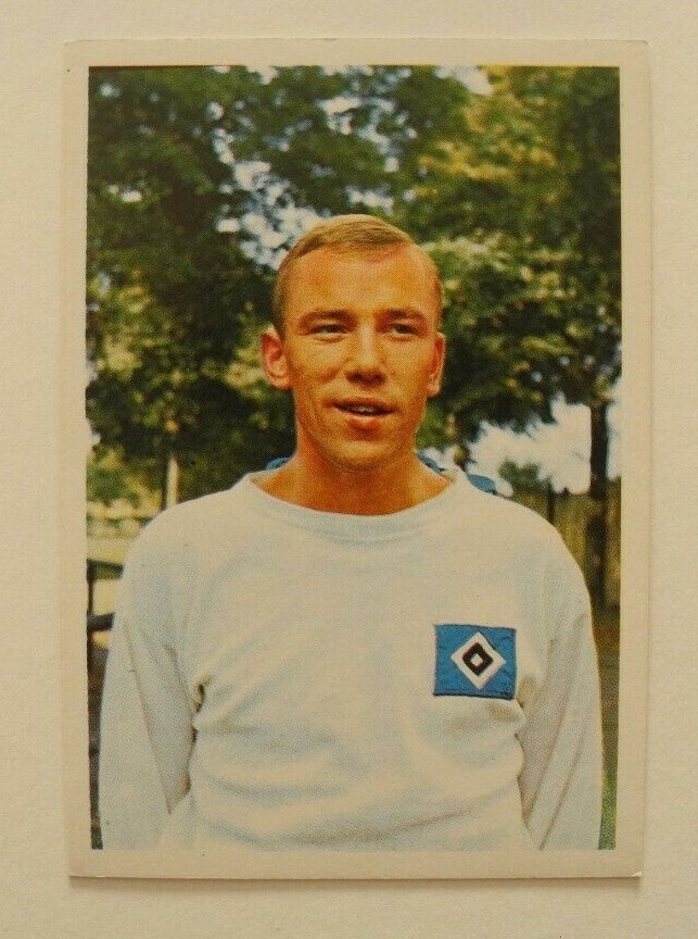 Bild 35 von 99