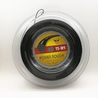 Foto 3 di 10