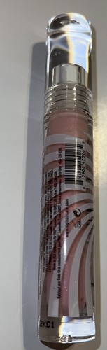 TIGI Bed Head Cosmetics Mega Whip Luxe Lipgloss Lip Color Shine 0.11 oz New - Picture 4 of 12