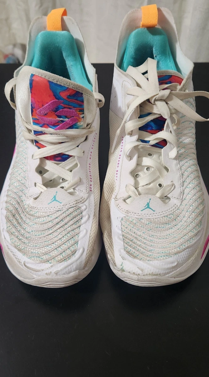 Preços baixos em Jordan Luka 1 PF Imaginarium | eBay