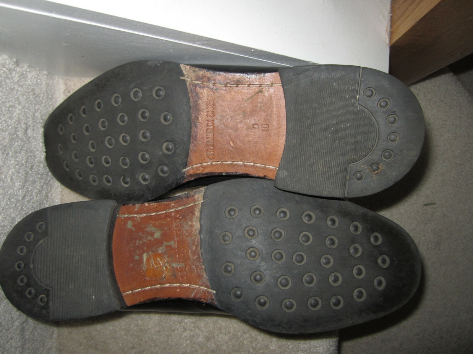 Picture 6 of 6