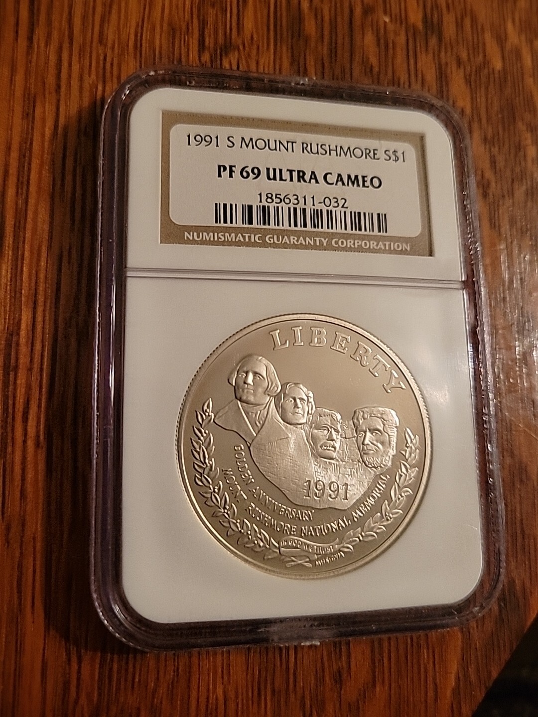 Picture 1 of 2
