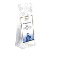 Ronnefeldt Tee – Ceylon Nuwara Eliya Schwarzer Tee 100G