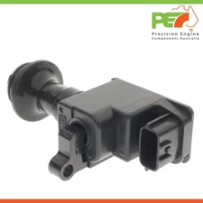 6x Brand New * OEM QUALITY *  Ignition Coils For Nissan 2.5L 6Cyl