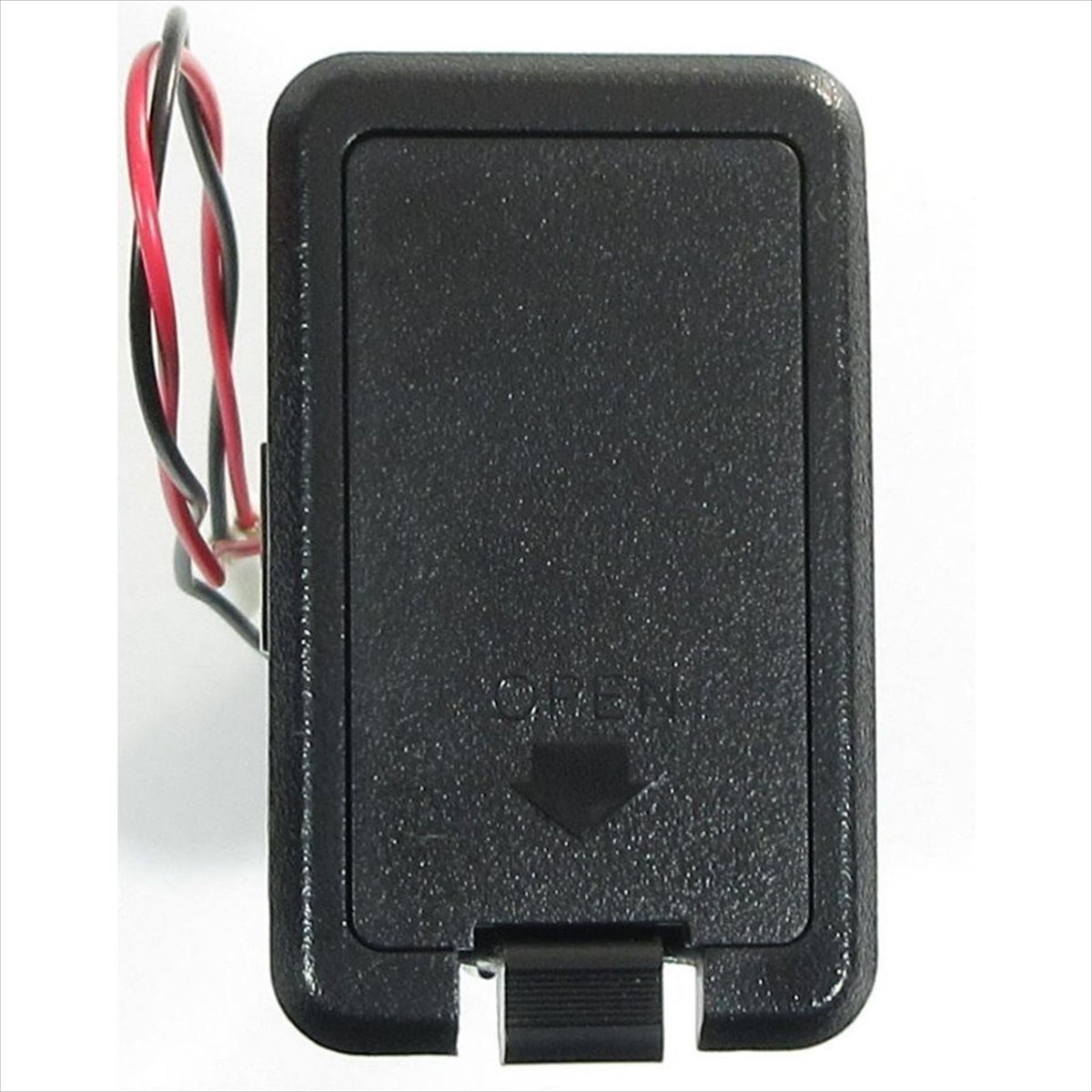 WS668000 Yamaha genuine parts Battery Holder Assy for WS668000 Yamaha genuine parts Battery Holder Assy for
