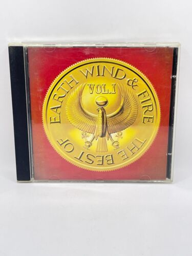 Jazz, Swing, Blues, Soul, R&B, Reggae - CD Auswahl + Multirabatt (nur 1xPorto) - Bild 144 von 516