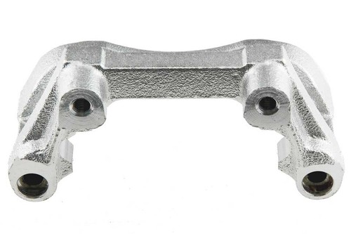 BRAKE CALIPER BRACKET REAR RIGHT FOR FORD MONDEO SEDAN 00-04.09 - 第 2/8 張圖片