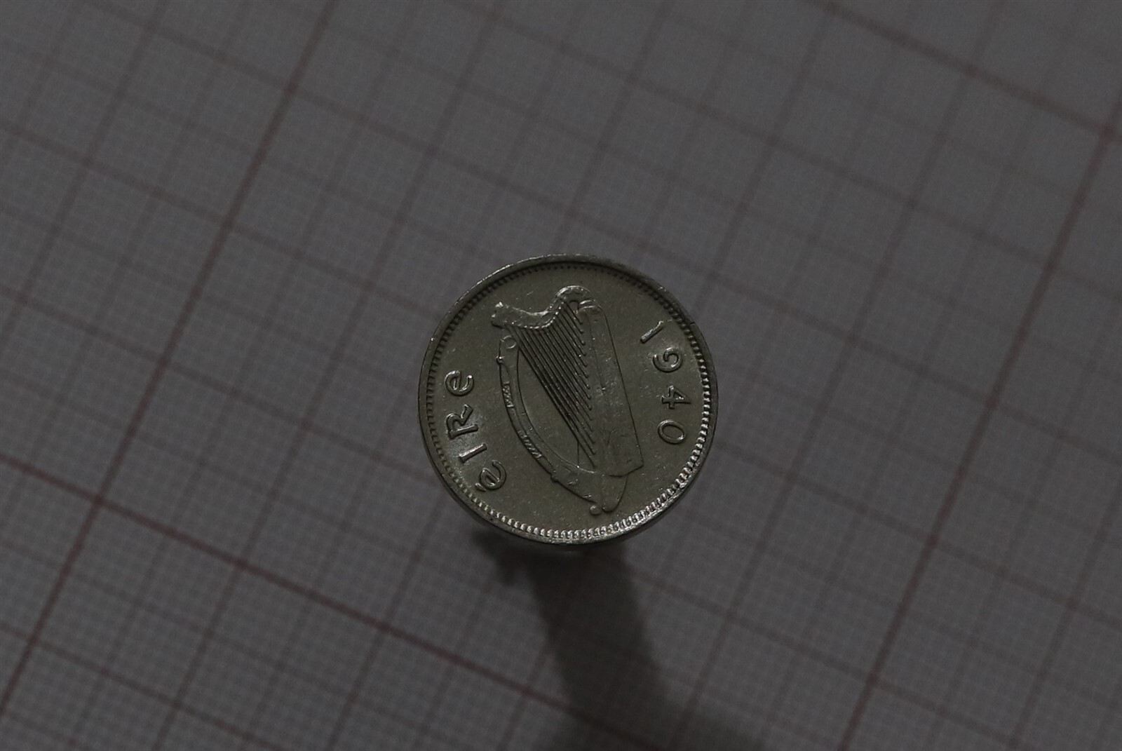 Picture 1 of 2