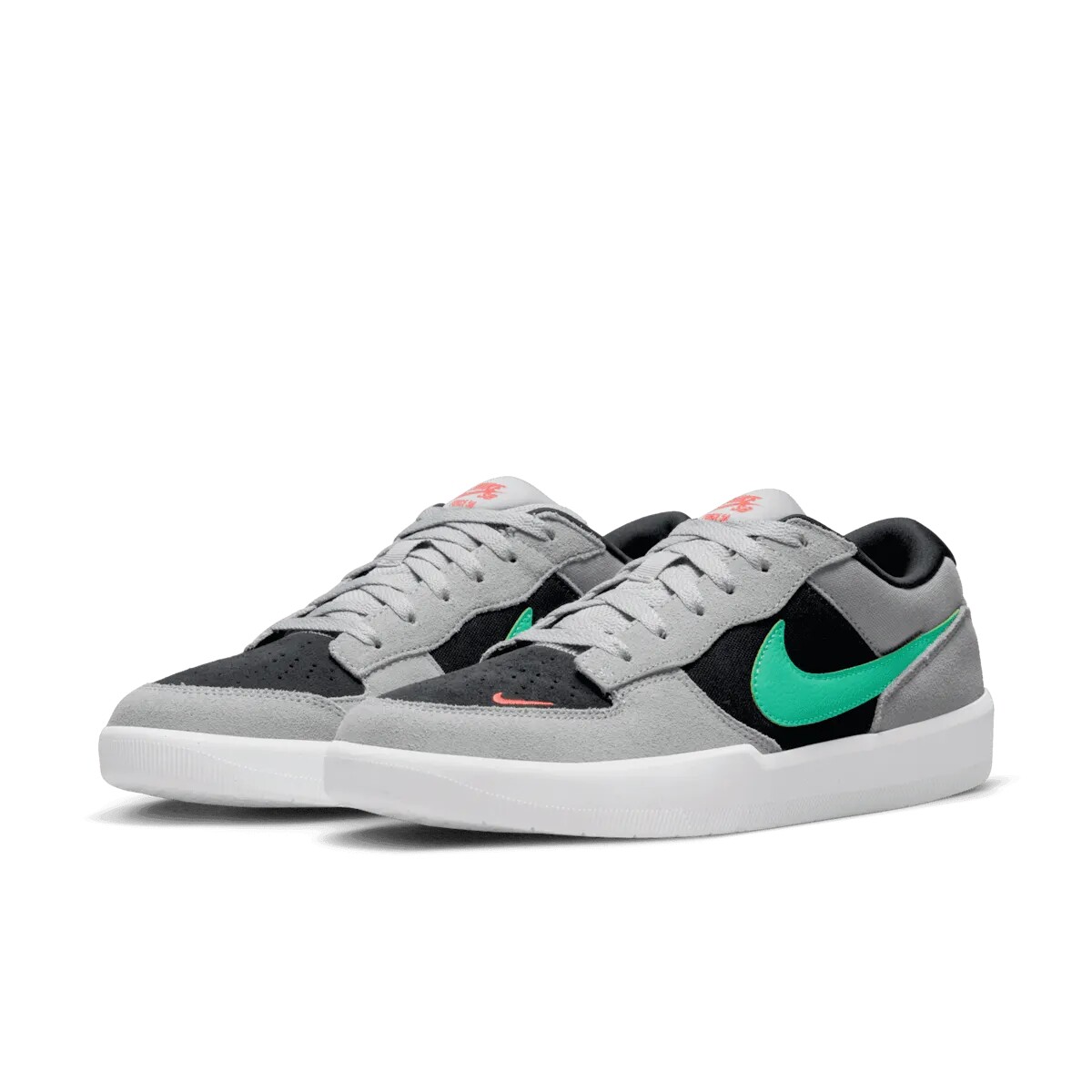Nike SB スニーカー 22.5㎝ 楽天市場】nike sb（靴サイズ（cm）22.5）（靴）の通販