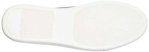 Kenneth Kam Cole York up Techni Women's cole Satin Lace New Sneaker ISwSCq4Hr