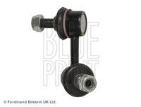 Blue Print ADG08574 Stange/Strebe, Stabilisator Vorne Rechts FüR Hyundai