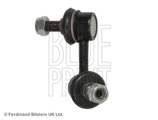 Blue Print ADG08574 Stange/Strebe, Stabilisator Vorne Rechts FüR Hyundai-image