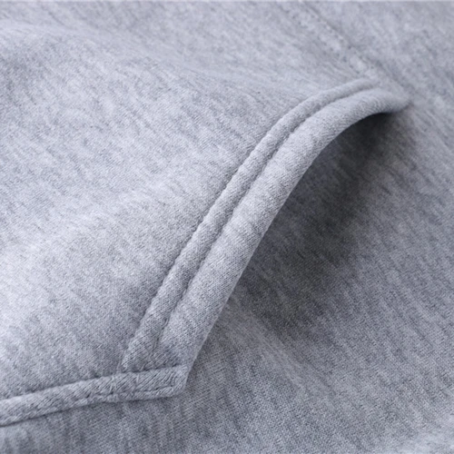 Men's Sweatshirt Fleece Hoodie Long Sleeve Sweater Top Fashion Hooded Pullover - Picture 71 of 74