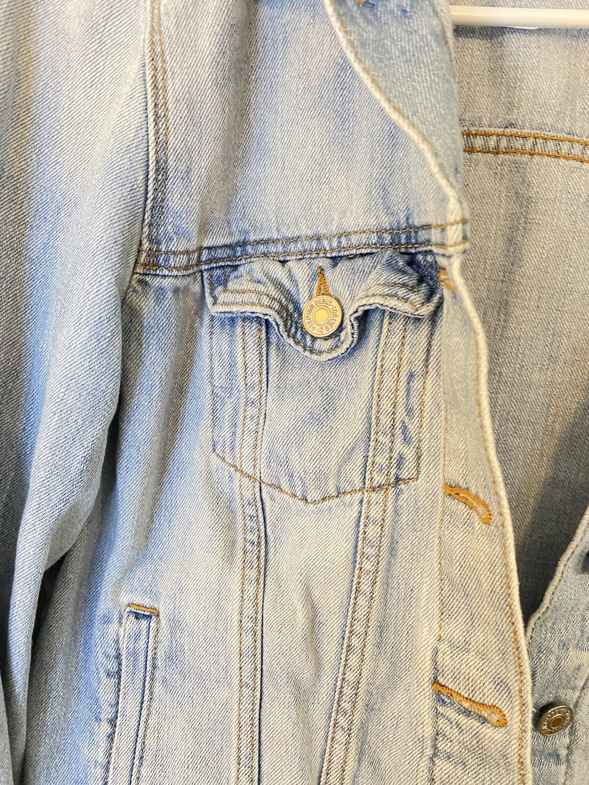 Picture 3 of 15